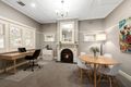 Property photo of 4 Allison Avenue Glen Iris VIC 3146