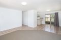 Property photo of 4/170 Colburn Avenue Victoria Point QLD 4165