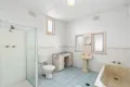 Property photo of 21 Gladstone Street Mudgee NSW 2850