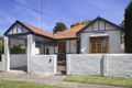 Property photo of 50 John Street Concord NSW 2137