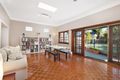 Property photo of 50 John Street Concord NSW 2137