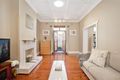 Property photo of 50 John Street Concord NSW 2137