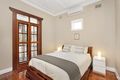 Property photo of 50 John Street Concord NSW 2137