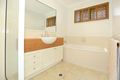 Property photo of 51 Squires Crescent Kirwan QLD 4817