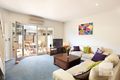 Property photo of 17 Abbott Street Abbotsford VIC 3067