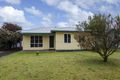 Property photo of 35 Jenkins Terrace Nangwarry SA 5277