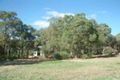 Property photo of 163 Devon Way Lower Chittering WA 6084