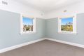 Property photo of 6/4 Ben Boyd Road Neutral Bay NSW 2089