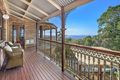 Property photo of 232-236 Macdonnell Road Tamborine Mountain QLD 4272