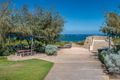 Property photo of 3 Reefview Rise Burns Beach WA 6028
