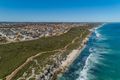Property photo of 3 Reefview Rise Burns Beach WA 6028