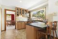 Property photo of 2/31 Oaktree Road Croydon North VIC 3136