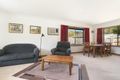 Property photo of 2/31 Oaktree Road Croydon North VIC 3136