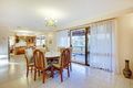 Property photo of 7 Cansdale Place Castle Hill NSW 2154