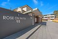Property photo of 213/98 Payten Avenue Roselands NSW 2196