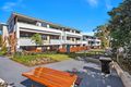 Property photo of 213/98 Payten Avenue Roselands NSW 2196