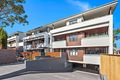 Property photo of 213/98 Payten Avenue Roselands NSW 2196