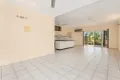 Property photo of 12/5 Belle Place Millner NT 0810