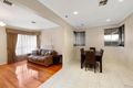 Property photo of 25 Dennis Avenue Keilor East VIC 3033