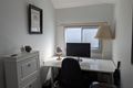Property photo of 5 Napier Street Malabar NSW 2036