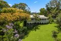 Property photo of 2 Benloro Lane Myocum NSW 2481