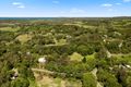 Property photo of 2 Benloro Lane Myocum NSW 2481