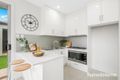 Property photo of 1/10 Hart Street Campbelltown SA 5074