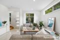 Property photo of 1/10 Hart Street Campbelltown SA 5074