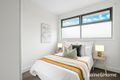 Property photo of 1/10 Hart Street Campbelltown SA 5074