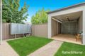 Property photo of 1/10 Hart Street Campbelltown SA 5074