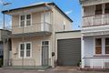 Property photo of 95 Chatham Street Broadmeadow NSW 2292