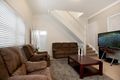 Property photo of 95 Chatham Street Broadmeadow NSW 2292