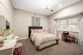 Property photo of 4 Allison Avenue Glen Iris VIC 3146