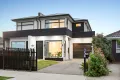 Property photo of 35A Amaranth Avenue Altona North VIC 3025