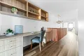 Property photo of 35A Amaranth Avenue Altona North VIC 3025