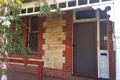 Property photo of 144 Wright Street Adelaide SA 5000