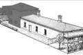 Property photo of 144 Wright Street Adelaide SA 5000