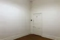 Property photo of 144 Wright Street Adelaide SA 5000