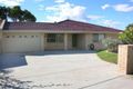 Property photo of 51 Eucumbene Crescent Joondalup WA 6027