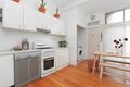 Property photo of 17 Council Street St Peters NSW 2044