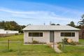 Property photo of 14 Lourdes Avenue Urunga NSW 2455