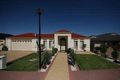 Property photo of 46 Sovereign Drive Woodcroft SA 5162