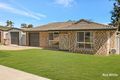 Property photo of 58 Fifth Avenue Berrinba QLD 4117
