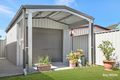 Property photo of 58 Fifth Avenue Berrinba QLD 4117
