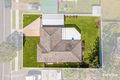 Property photo of 58 Fifth Avenue Berrinba QLD 4117