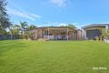 Property photo of 58 Fifth Avenue Berrinba QLD 4117