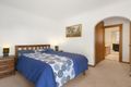 Property photo of 2/31 Oaktree Road Croydon North VIC 3136