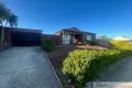 Property photo of 32 Bella Crescent Hallam VIC 3803