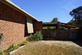 Property photo of 31 Howe Street Mooroopna VIC 3629