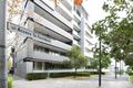 Property photo of 601/26 Rider Boulevard Rhodes NSW 2138